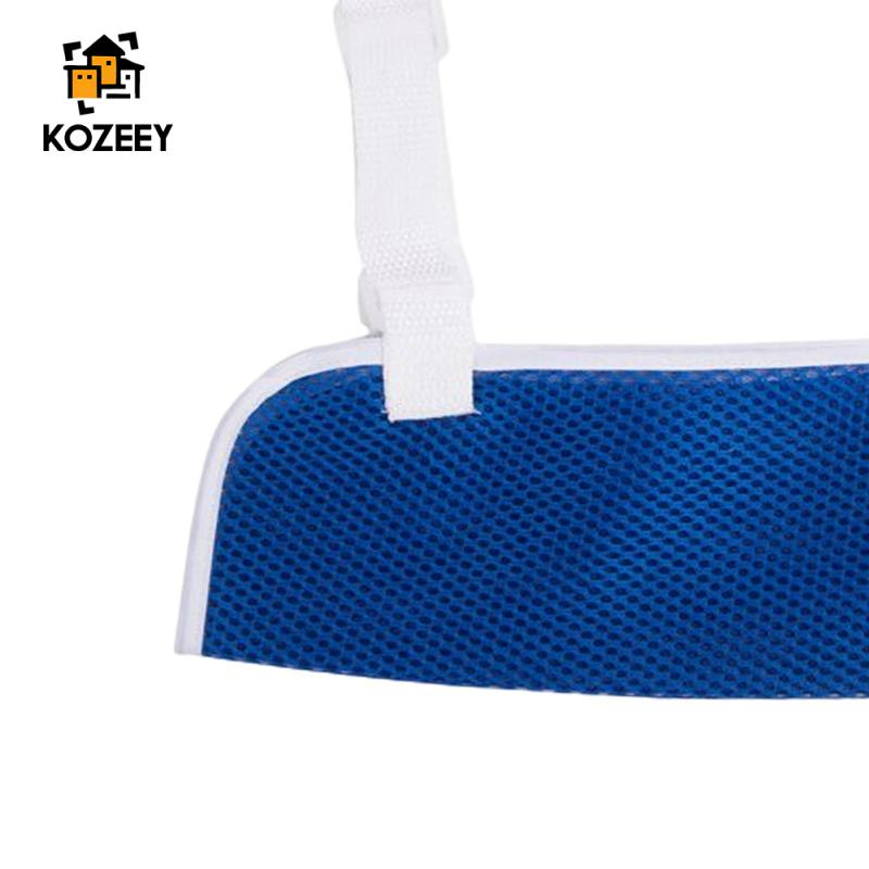 Dây Đeo Cánh Tay Cho Trẻ Em / Thanh Thiếu Niên Đeo Vai Cho Trẻ Mới Biết Đi