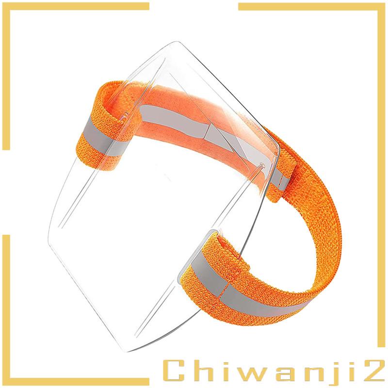 Ngăn Đựng Thẻ id Đeo Cánh Tay / Ngăn Đựng Thẻ / Trượt Tuyết / Băng Cánh Tay