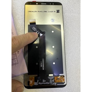 Màn hình xiaomi redmi note 5/5 pro/m1803e7sg-d