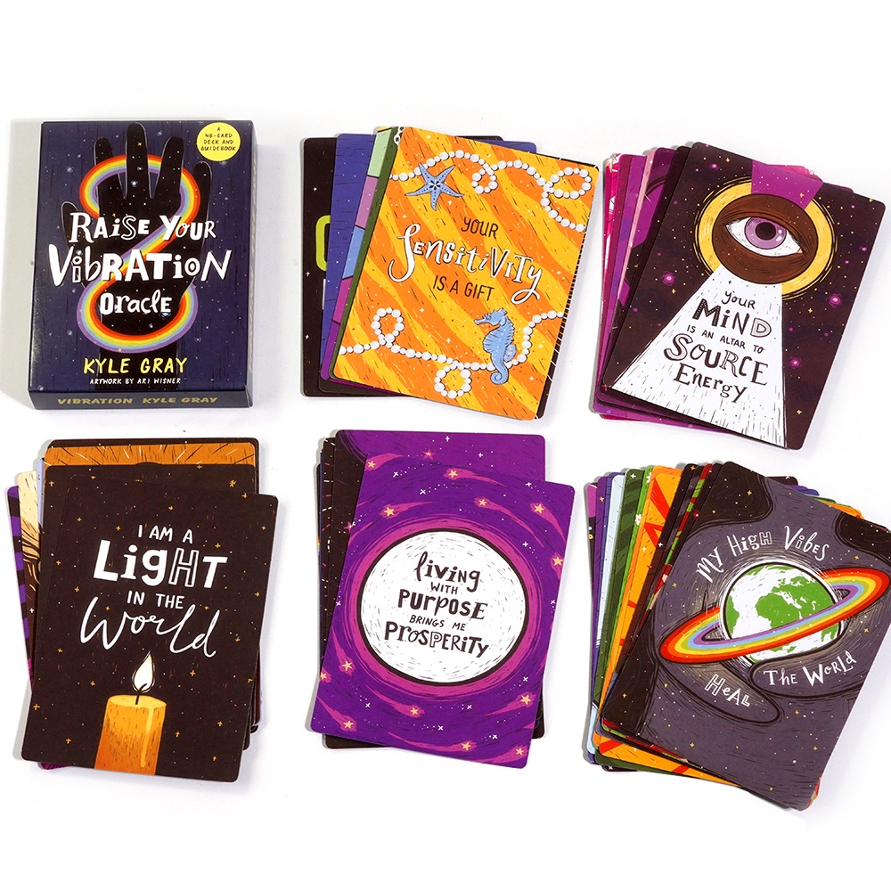 Nâng cấp phong cách của bạn: Một tấm 48 thẻ số phận cổ phiếu chia sẻ cho bữa tiệc Giáng Sinh, halloween, cảm ơn các món quà!