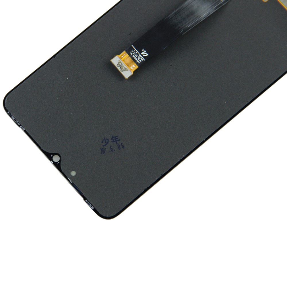 Màn Hình Led Cảm Ứng lcd oled / tft Cho realme x2 pro rmx1931 oppo reno ace lcd