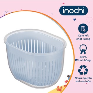 Hộp đựng hành tỏi Inochi - Hokkaido
