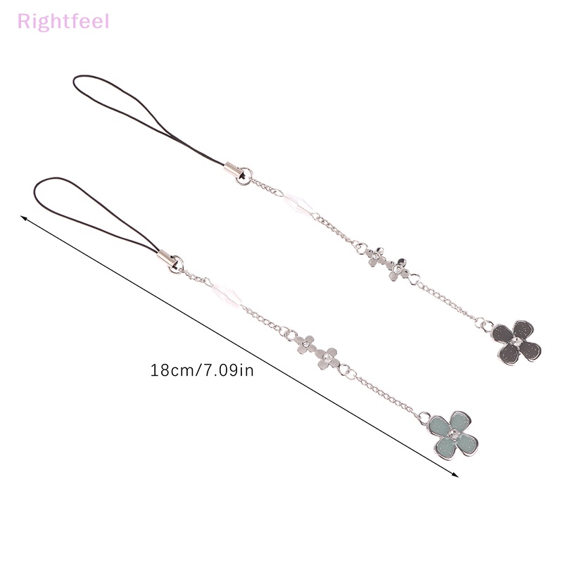 Móc Khóa Điện Thoại In Hình kimi ni todoke from me to you Key kuronuma sawako Kakaze shouta Mới