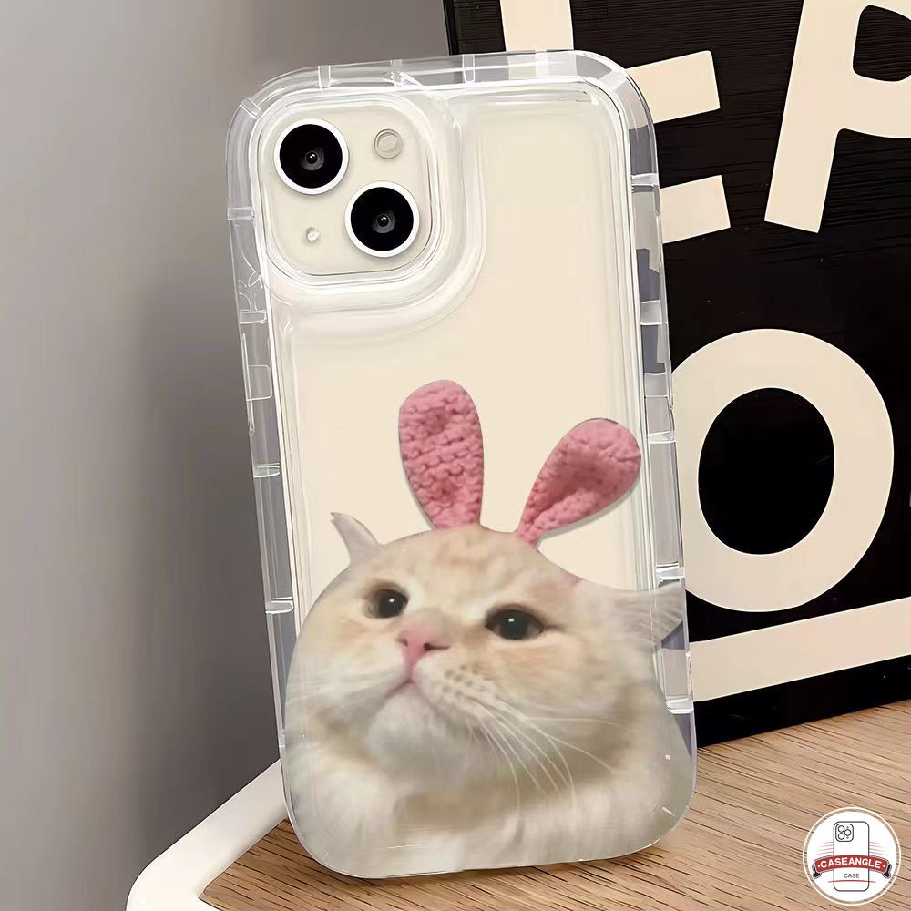 Dễ Thương Ốp Điện Thoại Cho oppo a57 a38 a18 a7 a15 a12 a78 a1k a95 a5 a55 a74 a31 a96 a5s a54 a17 a9 a77s a58 a16 a15s a76 a3s a16 Pro 3 Pro 15 Pro