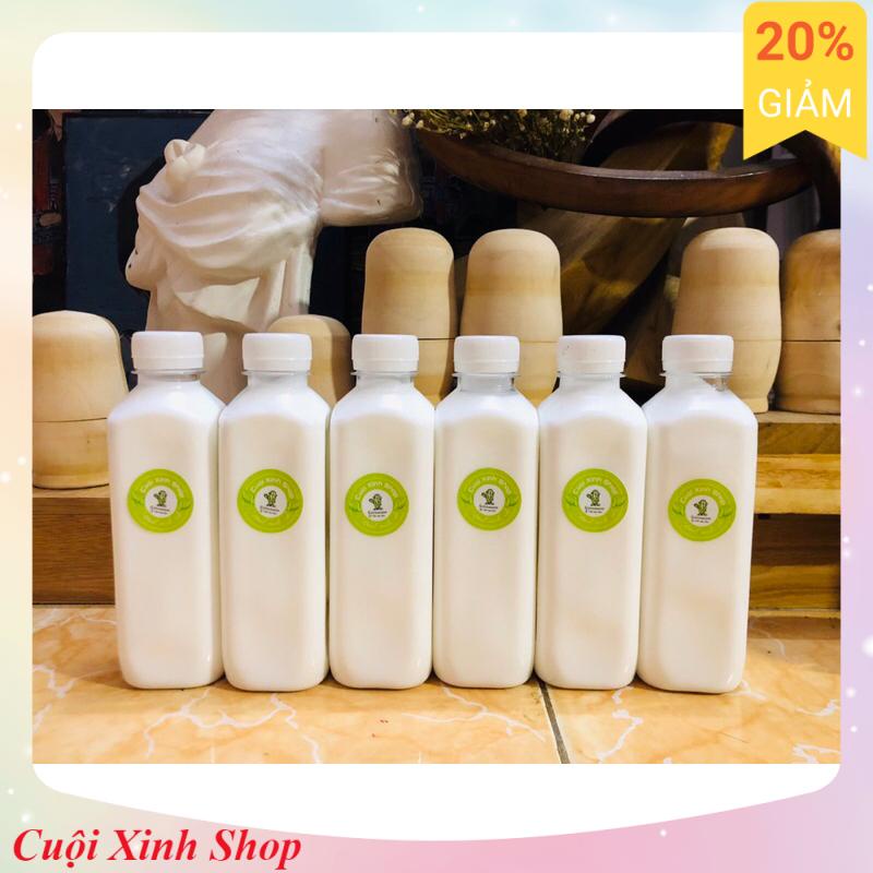 Keo sữa keo phụ gia, keo làm tranh đá