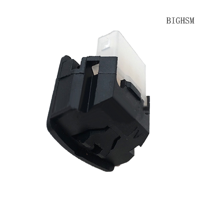 Bighsm Công Tắc Đèn Pha / Xi Nhan / Còi Xe Máy honda skk