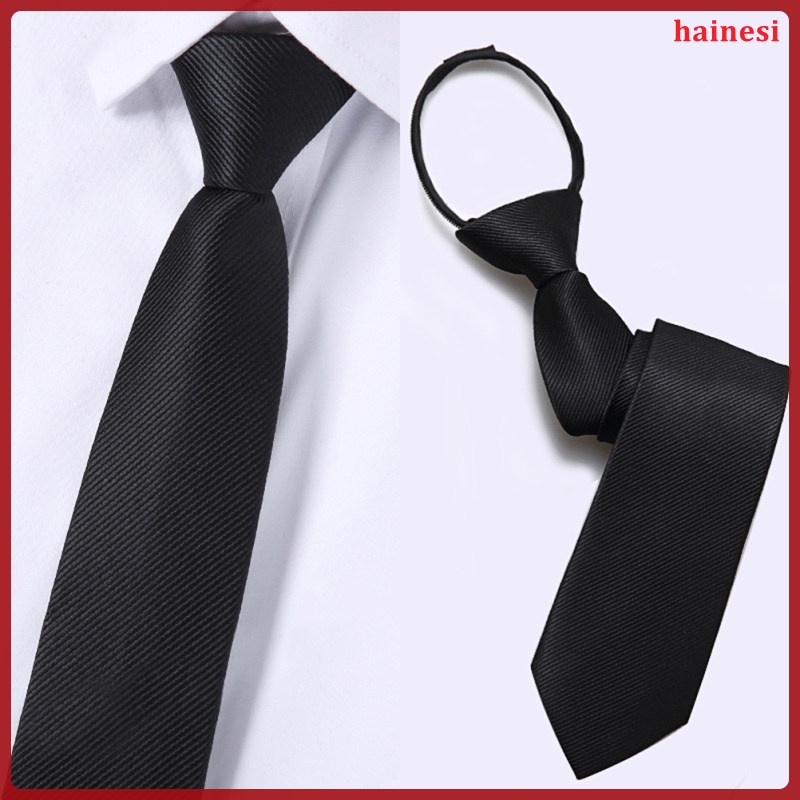 Cà Vạt Nam Phù Hợp Với Cà Vạt 'Cà Vạt Người Đàn Ông Cà Vạt Cổ Nam hainesi