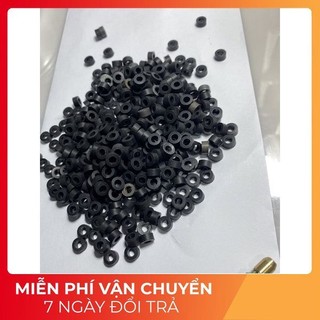 Secmang Ti Bơm Tay Mẫu Dài 3.5mm Siêu Kín!