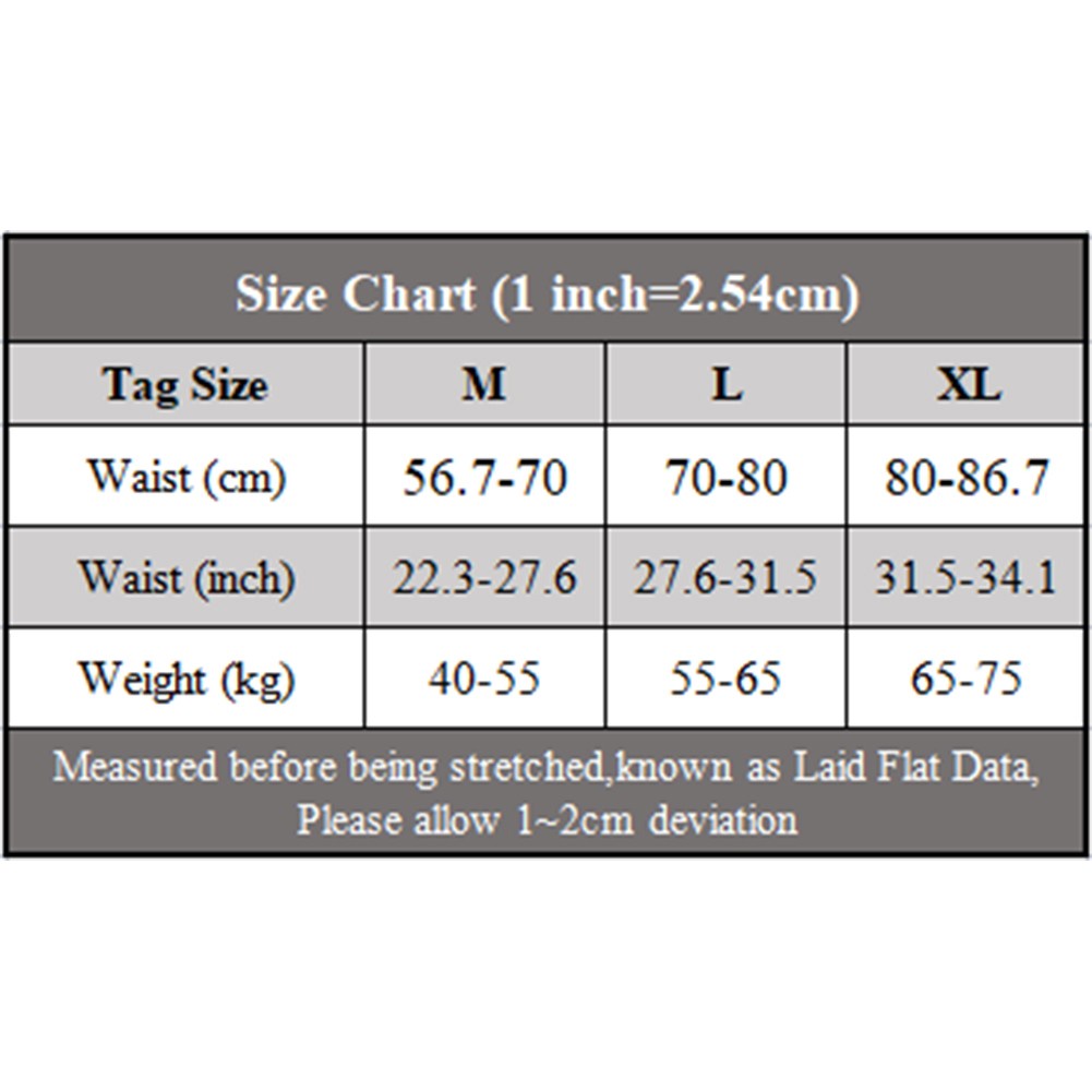 Quần Lót Nữ Dạng Lưới Thoải Mái Xuyên Thấu Quyến Rũ