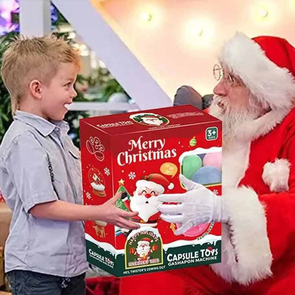 Egg Claw Machine for Kids, Claw Machine for Kids, Gumball Vending Machines