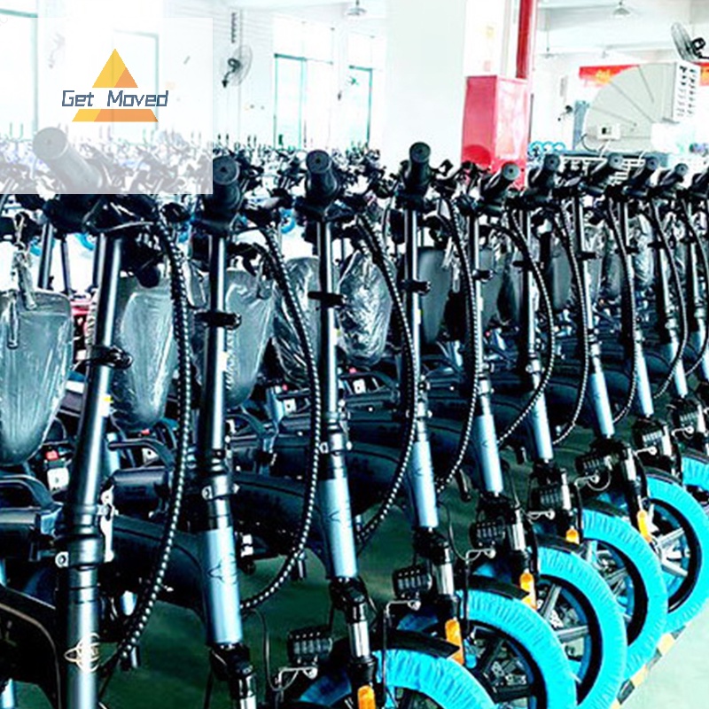 Dây Cáp Xoắn Ốc Co Giãn 90cm Bảo Vệ Dây Phanh Điện Tử Cho ninebot m365 Mới