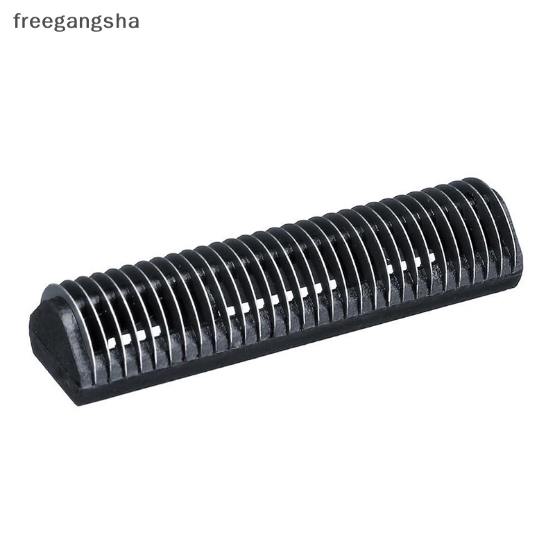 Lưỡi Cắt Thay Thế Chuyên Dụng Cho braun 5s fdh