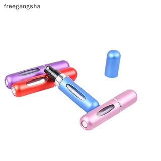 Chai Chiết Nước Hoa mini 5ml fdh
