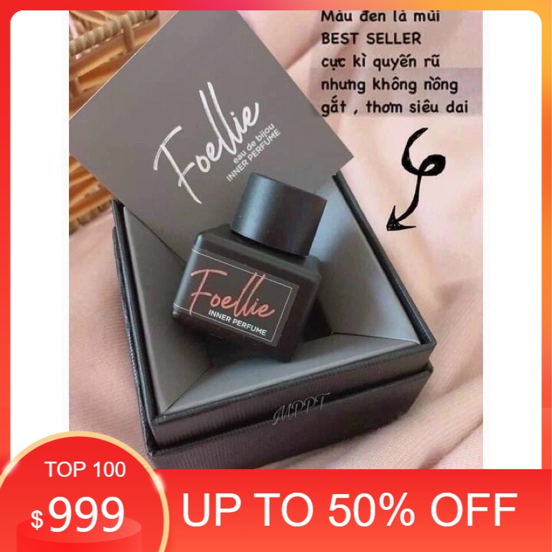 NƯỚC HOA VÙNG KÍNH GIÁ SỈ