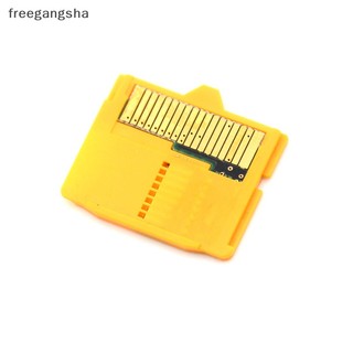 1 Thẻ Nhớ mini Sdattachment masd-1 tf Sang xd Cho Máy Ảnh olympus
Thẻ Mở Rộng Gắn camera Hành Trình mini Sdattachmentmasd-1 xd Oti
Bộ Dụng Cụ mini Hình Chữ S 'S' Tt