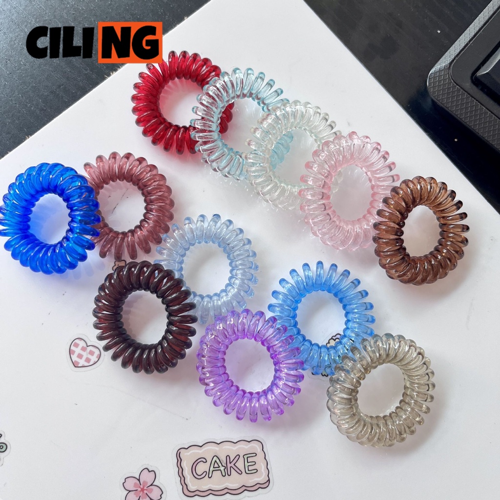 CILING chổi  lau nhà HRY23B0FYO 45Z231109