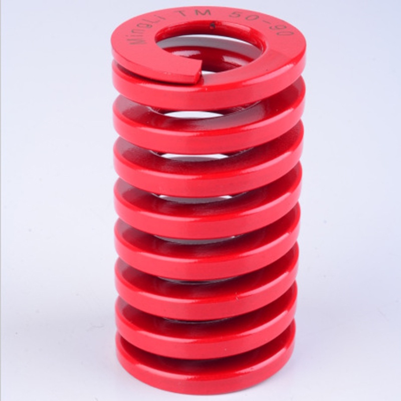 Khuôn Nén Lò Xo Đường Kính 16 * 40mm Chất Lượng Cao