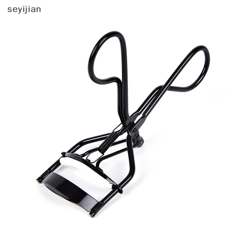 1 Dụng Cụ Bấm Cong Lông Mi Chuyên Nghiệp