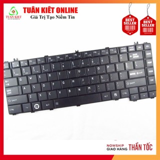 Bàn phím Toshiba Satellite L745-S4235 L745d-S4230 C645D-SP4160M C645D-SP4001M L645-S4060 L645-S4102 L645D-S4056