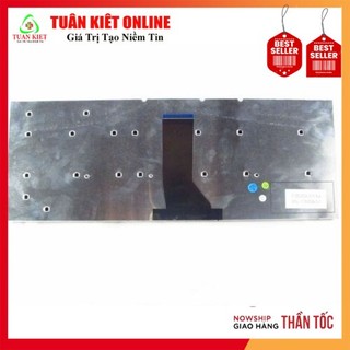 Bàn phím laptop Acer Aspire E5-411 E5-411G E5-421 E5-421G E5-471 E5-471G E5-471P E5-471PG EC-470G