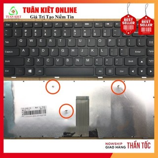 Bàn Phím Laptop Lenovo IdeaPad G400 G405 G410 G490