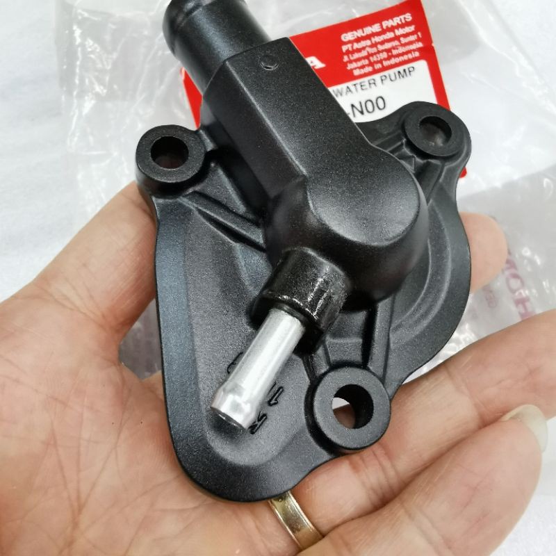 NẮP BƠM NƯỚC WINNER 150 , SONIC 150 ( 19220-K56-N00 )