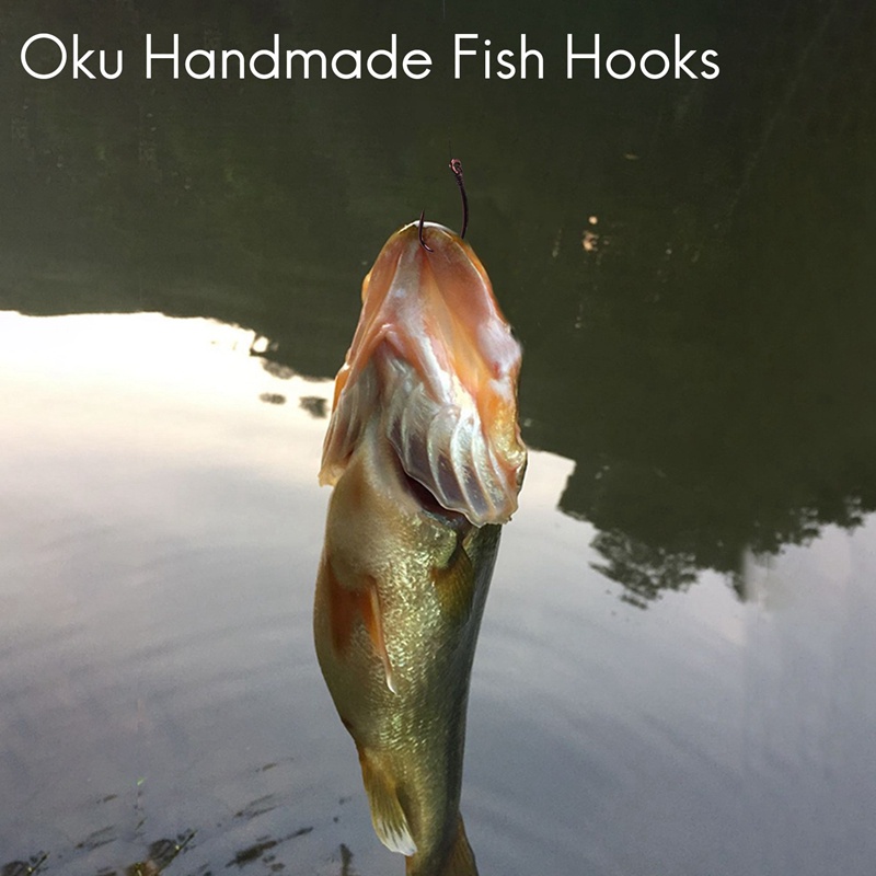 Set 6 Phụ Kiện Câu Cá 12lb 6 8 10 Chuyên Dụng