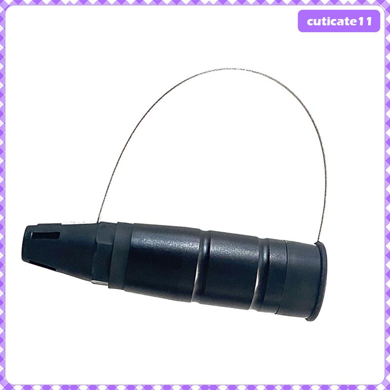 Vỏ Bảo Vệ Chống Bụi Chống Thấm Nước Ngoài Trời