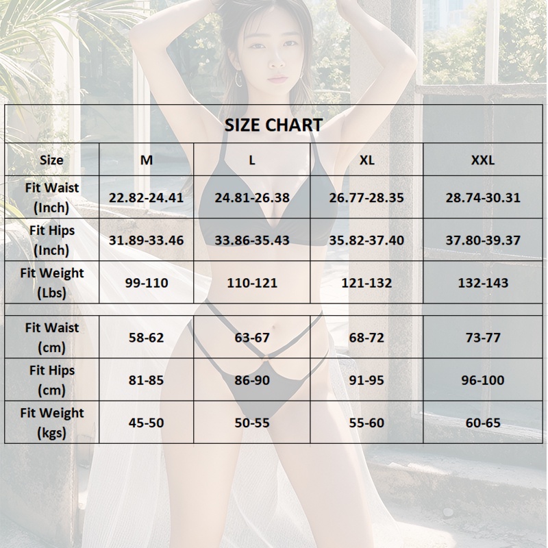 Take Talk Quần Lót cotton Chữ t Lưng Cao Phối Khóa Kim Loại plus size Cho Nữ