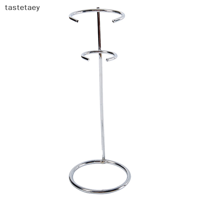Tast Giá Đỡ Máy Đánh Trứng / Tạo Bọt Sữa Làm Quà Tặng Cho Gia Đình en