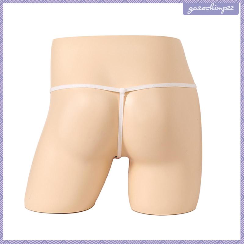 Mũ Ông Già Noel Màu Đỏ Cho Nam Mặc bikini