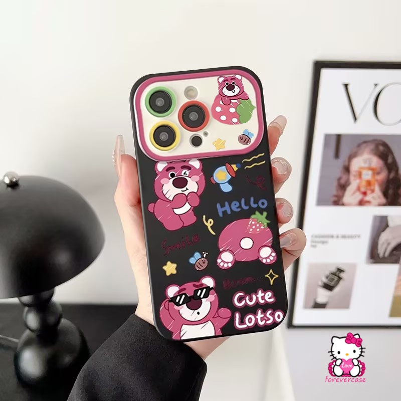 Ốp Điện Thoại Cho vivo y35 y27 y22 y17 y36 y27s y17s y22s y16 y12 y15 y02 y31 y15s y12i y20 y50 y91c y15a y33 y12s y91 y11 y21