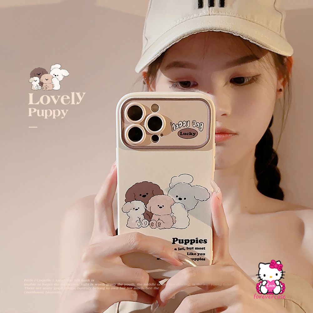 Ốp Điện Thoại Cho samsung a14 a24 a05 a05s a54 a23 a13 a25 a30 a54 a34 a33 a04 a50 a52 a04s a31 a52s a02s a02s a03 a10s a32 A11A12A12A S1