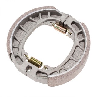 Má phanh trước / sau cg125 105mm cho gy6 49cc 50cc 80cc / atv