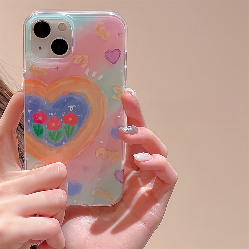 Ốp Điện Thoại Cho samsung galaxy m54 m34 m14 m23 m53 m33 m62 m52 m51 m32 m31 m21s m31s m30s m21 m30 m22 m21 m21 m20 m13 m12 m02 M01E