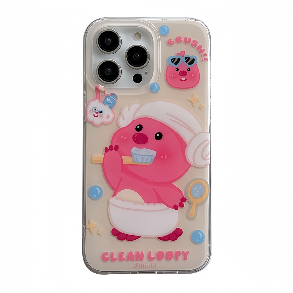 Ốp Điện Thoại Cho samsung galaxy m54 m34 m14 m23 m53 m33 m62 m52 m51 m32 m31 m21s m31s m30s m21 m30 m22 m21 m21 m20 m13 m12 m02 M01E