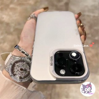 Ốp Lưng OPPO A3 A3X A16 A15 A55 A57 A77s A58 A5s A3s A18 A17 A53 A33 A32 A5 A9 A78 A54 A95 A96 A94 A93 Reno 5 Ốp Lưng Ốp Điện Thoại Mặt Nhám Chống Sốc Cho