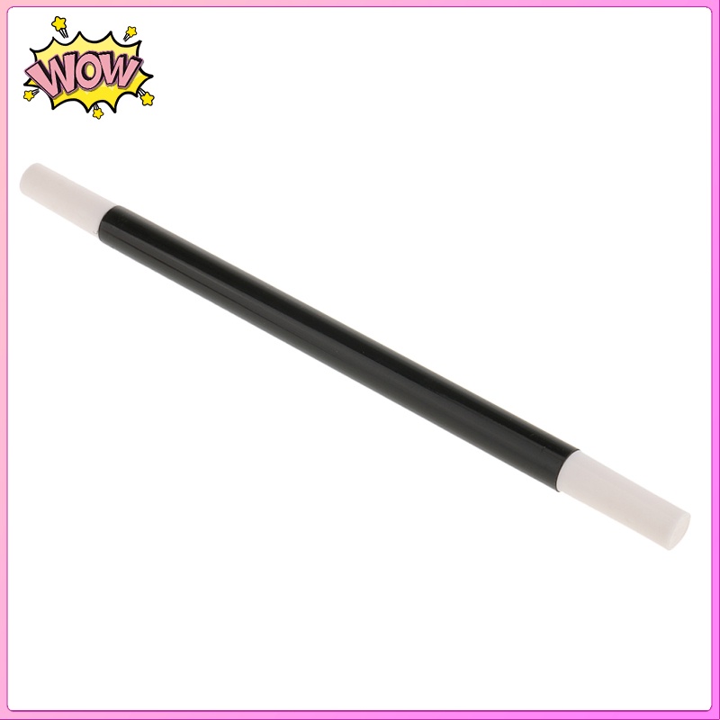 Trò Chơi Ảo Thuật Gia Vui Nhộn 26cm