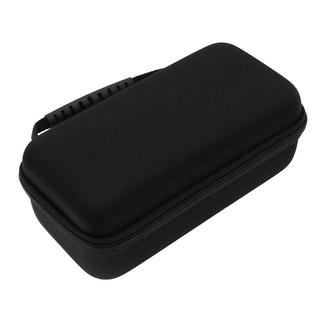 Vỏ Bảo Vệ Hộp Đựng Micro Cho Rode Pro + Plus Mic