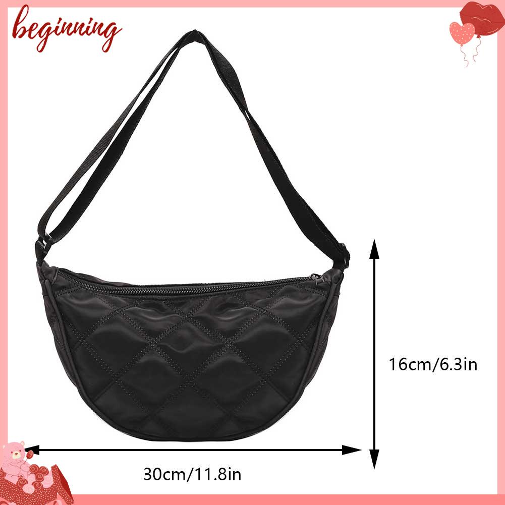 ✿ Miếng Dán Trang Trí Khởi Động Xe Hơi ✿ Túi tote Đeo Chéo Có Đệm Lót Gọn Nhẹ Tùy Chỉnh Thời Trang Mùa Đông Cho Nữ