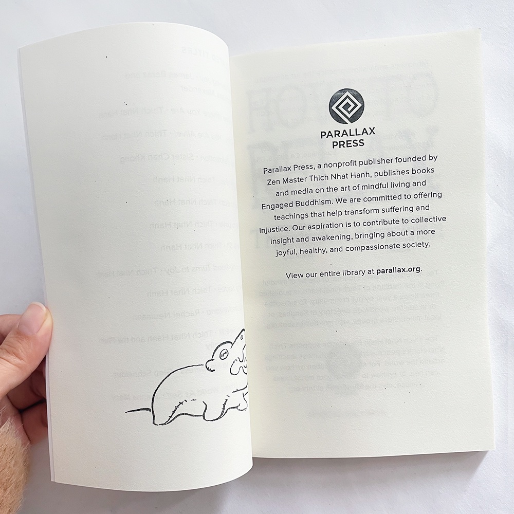 Triết Chữ Tiếng Anh Đọc Sách Thư Giãn Phiên Bản Tiếng Anh Nhathanh