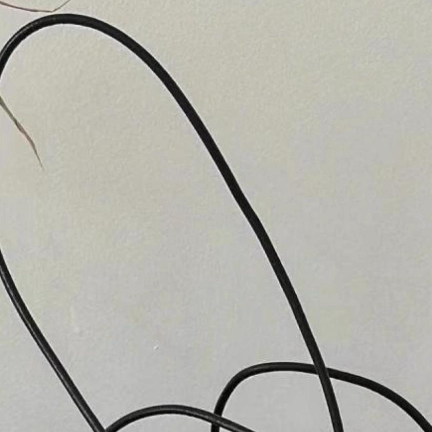 Túi Xách Đeo Vai Đan Len Màu Đen Dung Tích Lớn Phong Cách Trung Hoa Thời Trang Thu Đông Hàng Mới 2023 Dành Cho Bạn Nữ