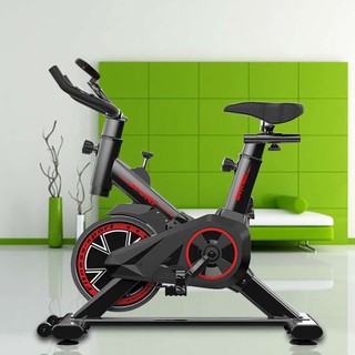 Xe đạp tập thể dục tại nhà, xe đạp thể thao