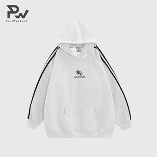 Hàng mới về áo hoodie cao cấp thời trang âu mỹ cho nam