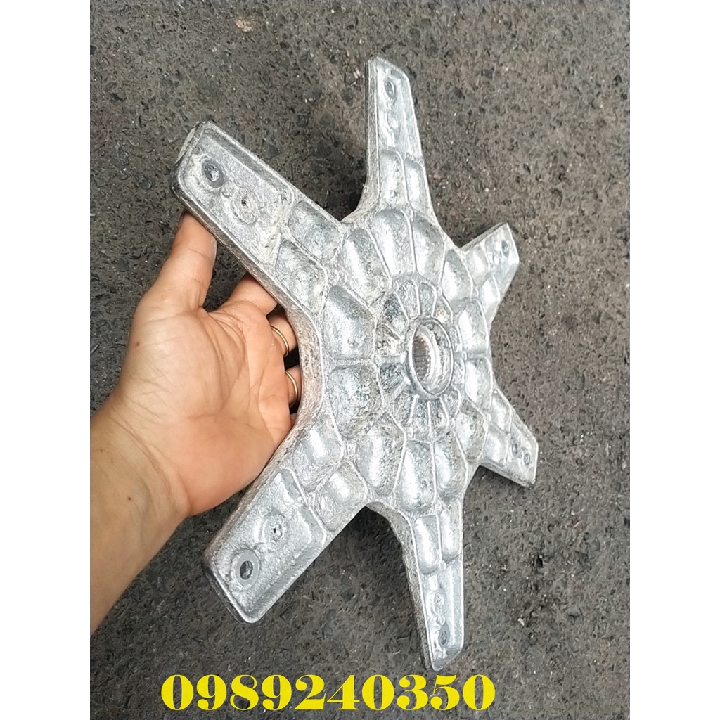 Chảng 6 Ngả Máy Giặt LG lồng đứng 6 Ngã, Ba Chạc cửa trên tháo máy