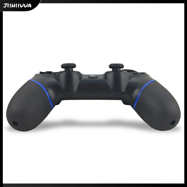 Tay Cầm Chơi game Có Dây usb Chuyên Nghiệp Cho ps4