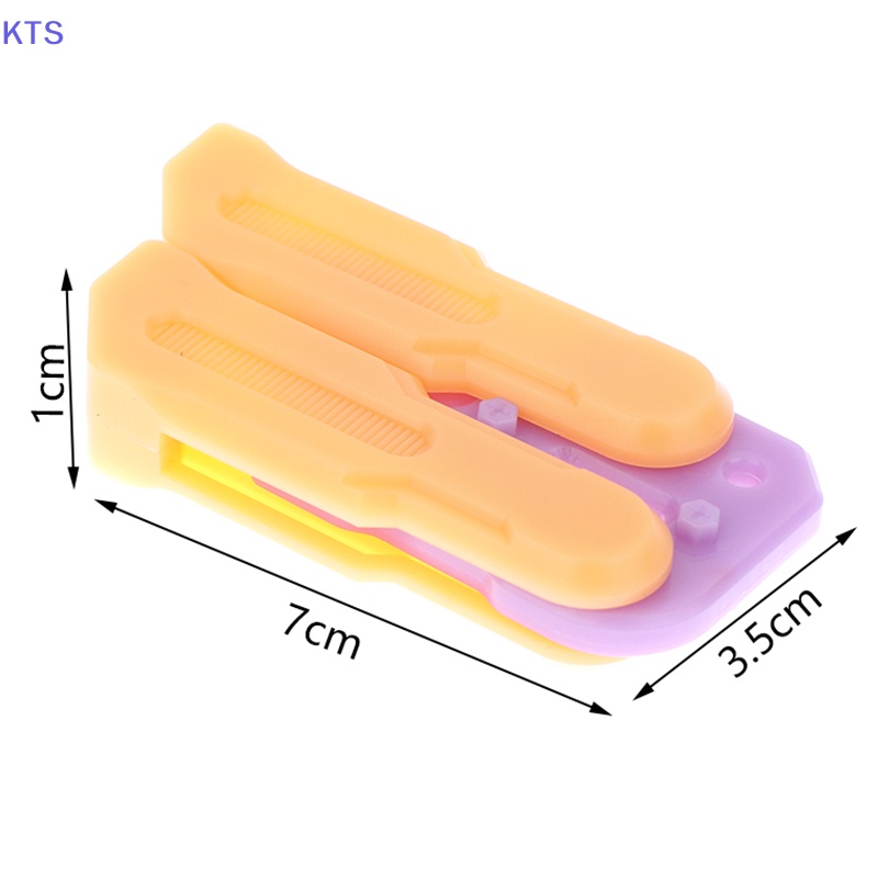 Bộ Thẻ Đồ Chơi 3d Có Thể Rút Lại Dành Cho Bé