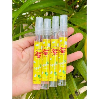 (Bán buôn-chuyên sỉ) Nước Hoa Mã Mới 10ml