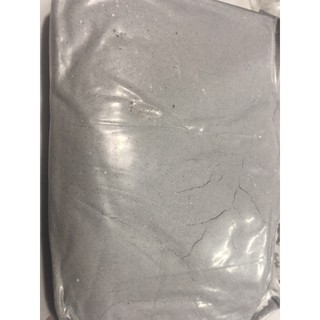 Thuốc tan vàng (Vichem gold) Có hướng dẫn chi tiết . 100g Vichemgold.