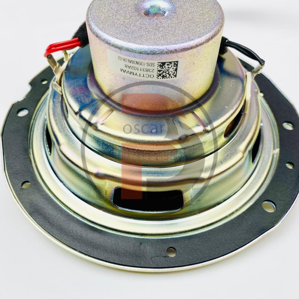 Loa bass B&O 5,25 inch